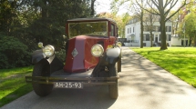 trouwautoverhuur, oldtimer verhuur, trouw auto verhuur