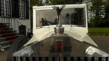 trouwautoverhuur, oldtimer verhuur, trouw auto verhuur