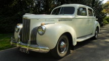 trouwautoverhuur, oldtimer verhuur, trouw auto verhuur