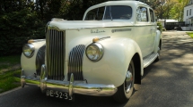 trouwautoverhuur, oldtimer verhuur, trouw auto verhuur