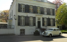 trouwautoverhuur, oldtimer verhuur, trouw auto verhuur