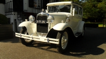 trouwautoverhuur, oldtimer verhuur, trouw auto verhuur