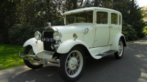 trouwautoverhuur, oldtimer verhuur, trouw auto verhuur