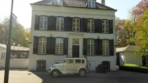 trouwautoverhuur, oldtimer verhuur, trouw auto verhuur
