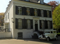 trouwautoverhuur, oldtimer verhuur, trouw auto verhuur