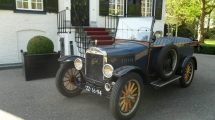 trouwautoverhuur, oldtimer verhuur, trouw auto verhuur