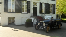 trouwautoverhuur, oldtimer verhuur, trouw auto verhuur
