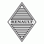 Trouwauto verhuur, trouwauto huren
